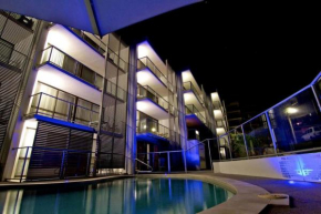  Merrima Court Holidays  Калундра